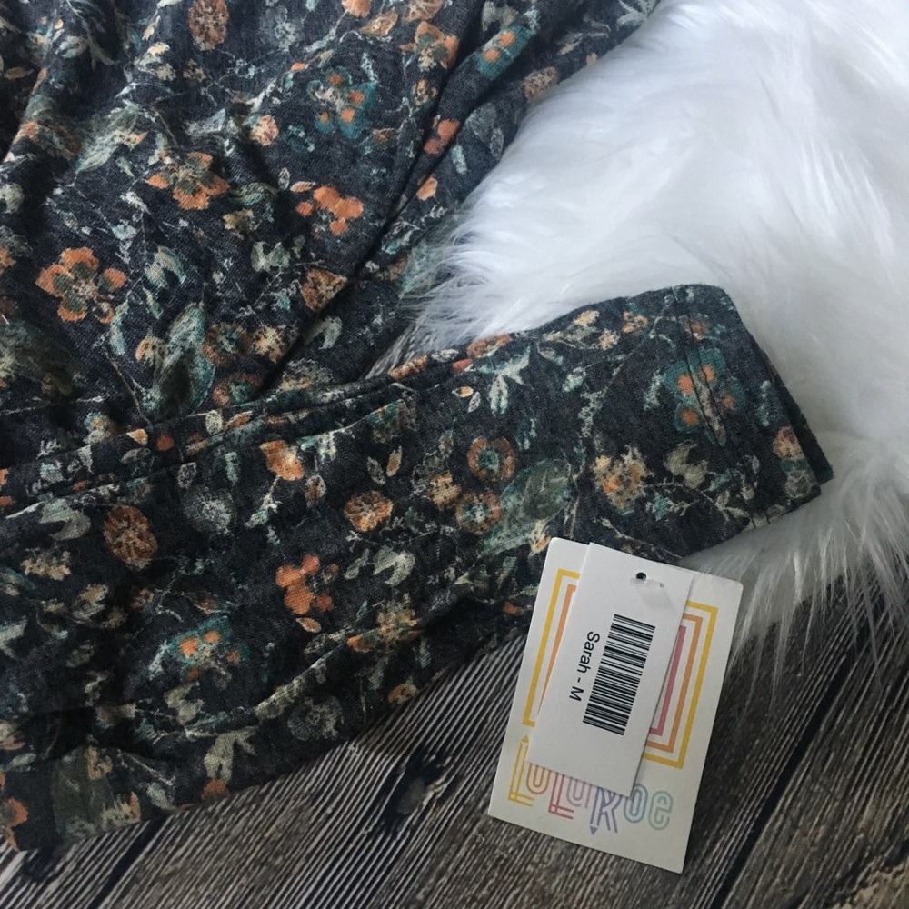 LulaRoe Sarah